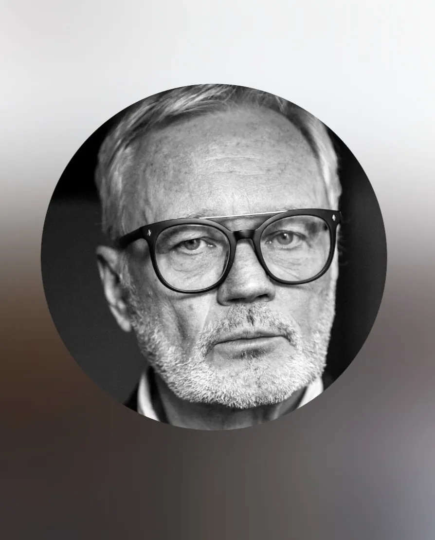 Ivo Chovanec
