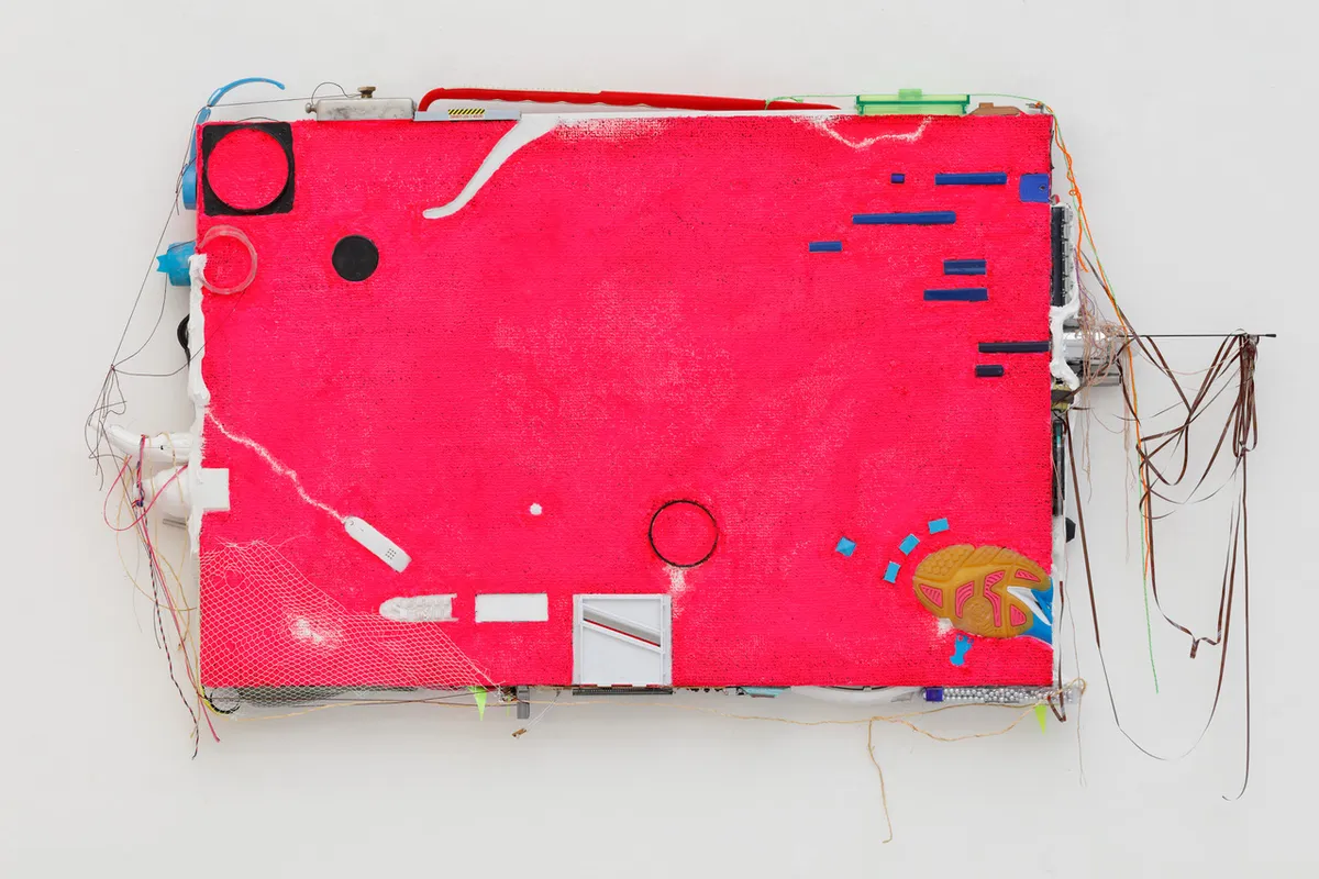 Vítejte na FairGallery